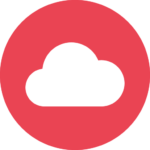 JioCloud – Free Cloud Storage APK v17.18.17 Download