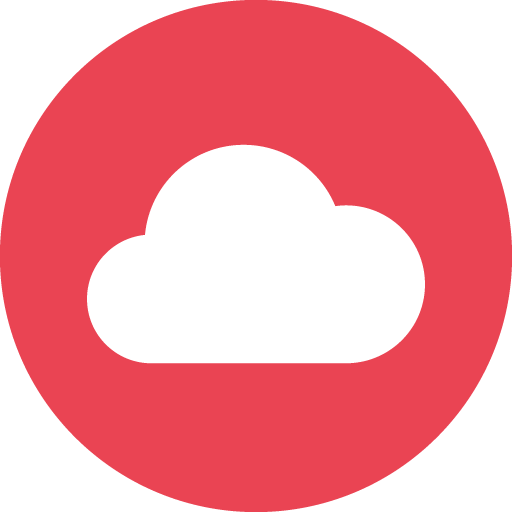 JioCloud – Free Cloud Storage APK v17.18.17 Download