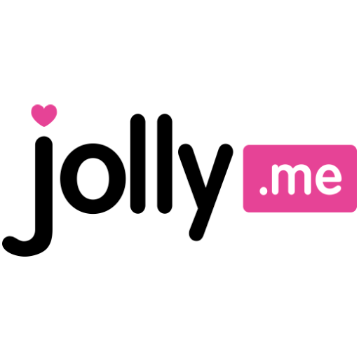 Jolly APK v1.0.4 Download