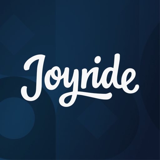 Joyride – Meet, Chat, Pla‪y & Date APK v8.14.1 Download
