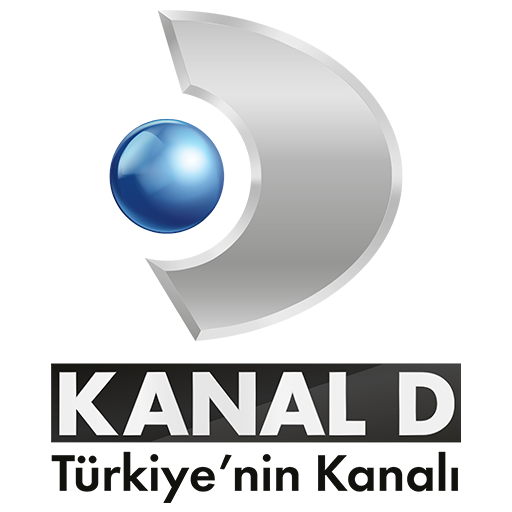 Kanal D APK v4.2.5 Download