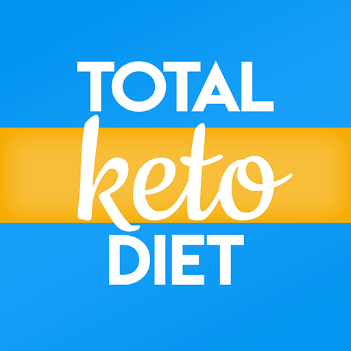 Keto Carb Counter Diet Manager: Carb Manager App APK v5.95 Download