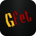 Kinky Dating Chat & Gay Date Lifestyle App – GFet APK v Download