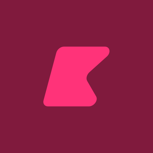 Kippo – The Dating App for Gamers APK v1.10.5 Download