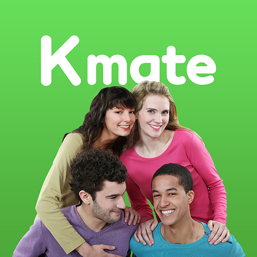 Kmate-Meet Korean and foreign friends APK v2.0.9 Download