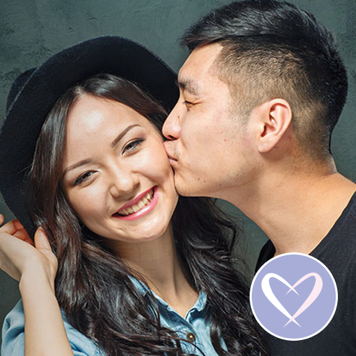 KoreanCupid – Korean Dating App APK v4.2.1.3407 Download