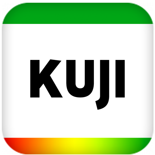 Kuji Cam APK v2.22.0 Download