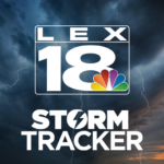 LEX18 Storm Tracker Weather APK v5.3.707 Download