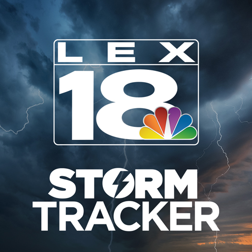 LEX18 Storm Tracker Weather APK v5.3.707 Download