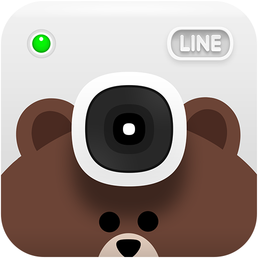 LINE Camera – Photo editor APK v15.2.0 Download