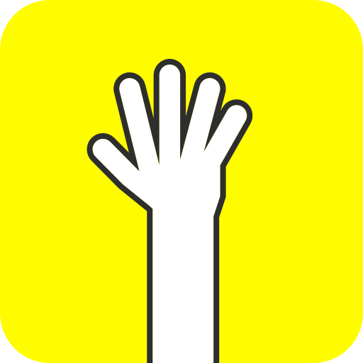 LMK: Anonymous Polls for Snapchat APK v1.0.45_1 Download
