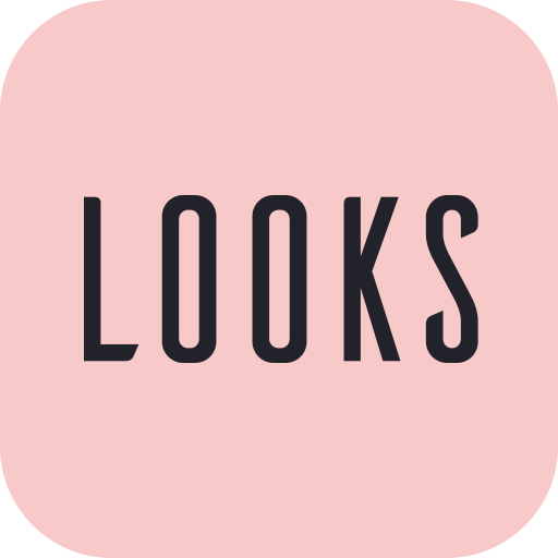 LOOKS – Real Makeup Camera APK v1.5.1 Download