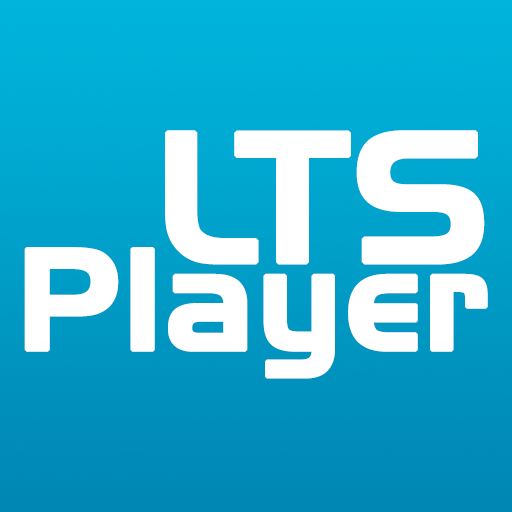 LTS Player APK v3.0 Download