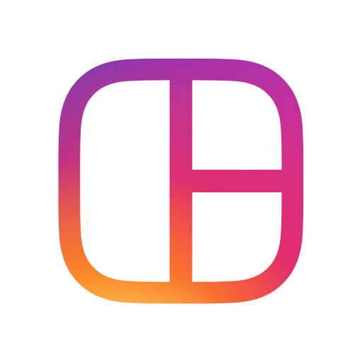 Layout from Instagram: Collage APK v1.3.11 Download