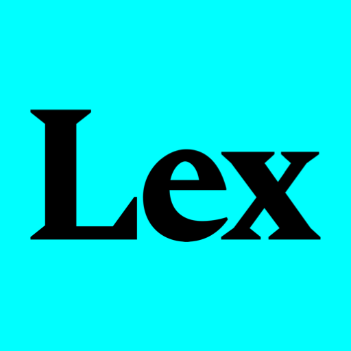 Lex – Queer, Lesbian, Trans LGBT Friends & Dating APK v1.39 Download