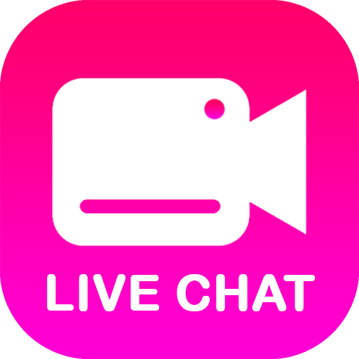 Live chat talk talk