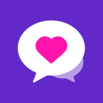 Live Video Omegle Chat Dating&Random Meet-Catchu APK v1.1.3 Download