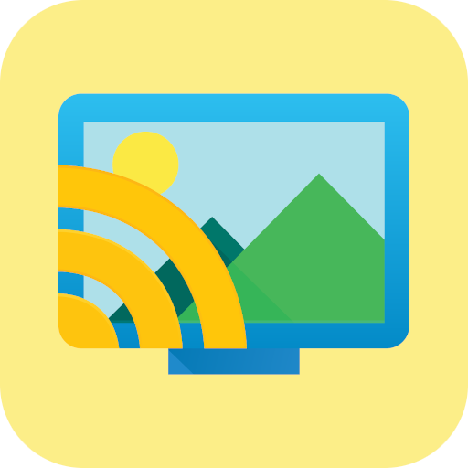 LocalCast to TV for Chromecast, Smart TV, Roku etc APK v37.1.2.18 Download