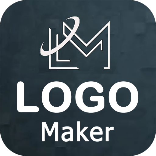 Logo Maker – Logo Creator, Generator & Designer APK v1.0.51 Download