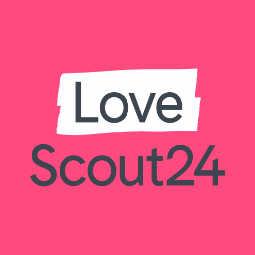 LoveScout24 : Flirt, Chat, Dating App für Singles APK v Download