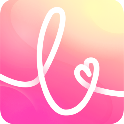 Lovedateme – Dating app APK v1.0.2 Download