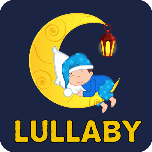 Lullaby Songs for Baby Offline APK v2.46.20150 Download