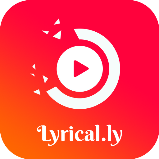 Lyrical.ly – Lyrical Video Status Maker APK v14.6 Download