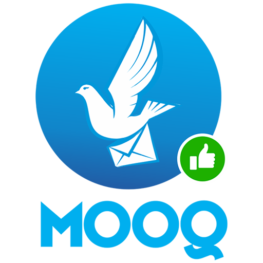 MOOQ – Free Dating App & Flirt and Chat APK v2.5.6 Download