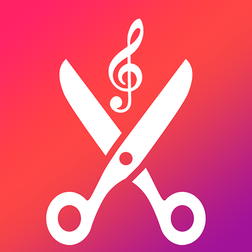 MP3 Editor: Cut Music, Video To Audio APK v1.1.8 Download