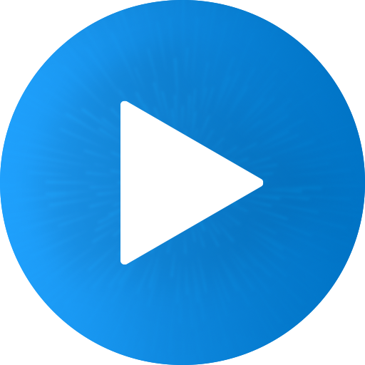 MP4 Player & Media Player – Lite Video Player APK v1.3.4 Download