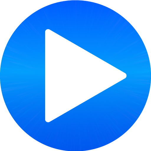 MP4 Player – Video Player All format APK v1.5.0 Download