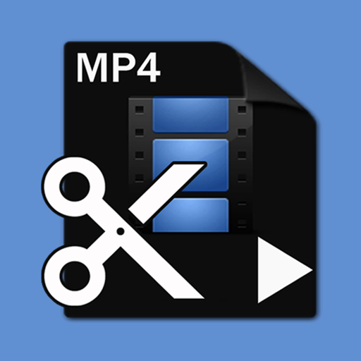 MP4 Video Cutter APK v6.7.0 Download