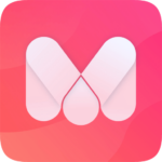 MT Match Chinese Dating APK v1.5.2.0712 Download