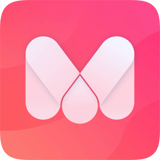 MT Match Chinese Dating APK v1.5.2.0712 Download