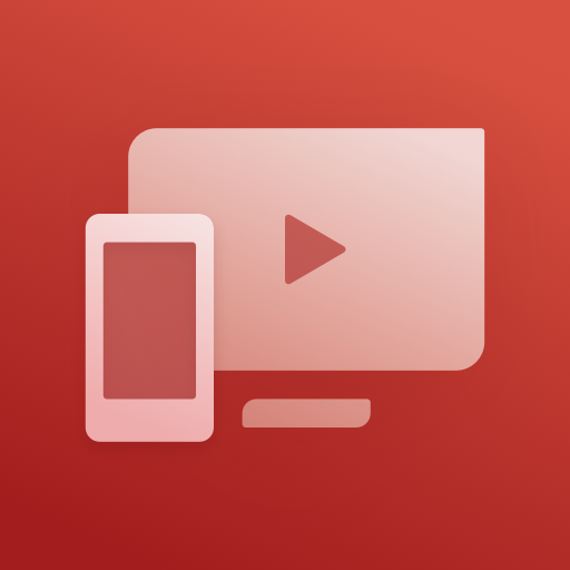 MagiConnect T-Cast TCL Android TV & Roku TV Remote APK v2.0.071 Download
