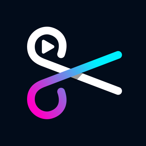 Magic Video Maker – Video Editor with music APK v2.1.5 (5580) Download