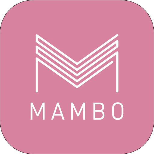 Mambo App APK v1.0.28 Download