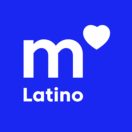 Match.com Latino: Relaciones APK v21.04.05 Download