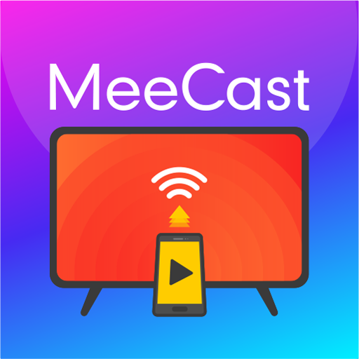 MeeCast TV APK vv1.2.48 Download