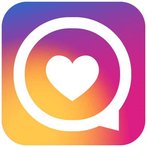 Mequeres – Free Dating App & Flirt and Chat APK v2.5.7 Download