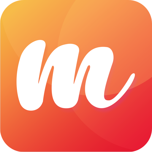 Mingle2 – Dating, Chat, Date and Meet New People APK v7.2.4 Download