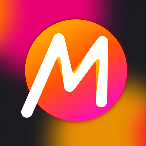 Mivi :Music Video Maker with Beat.ly APK v1.3.177 Download