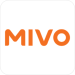 Mivo – Watch TV Online & Social Video Marketplace APK v3.26.23 Download