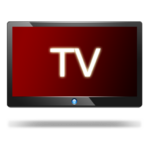 Mobil Canlı Tv APK v2.6.0 Download