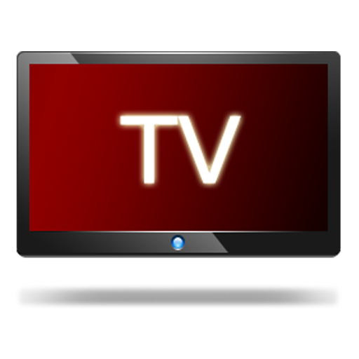 Mobil Canlı Tv APK v2.6.0 Download