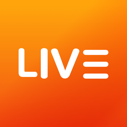 Mobizen Live Stream for YouTube – live streaming APK v1.3.0.3 Download