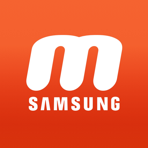 Mobizen Screen Recorder for SAMSUNG APK v3.6.6.7 Download