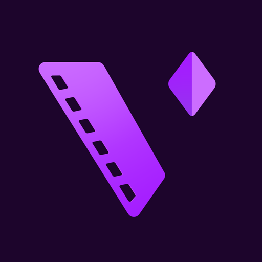 Motion Ninja – Pro Video Editor & Animation Maker APK v1.3.6.2 Download