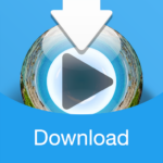 Movie Box APK v2.2.4 Download