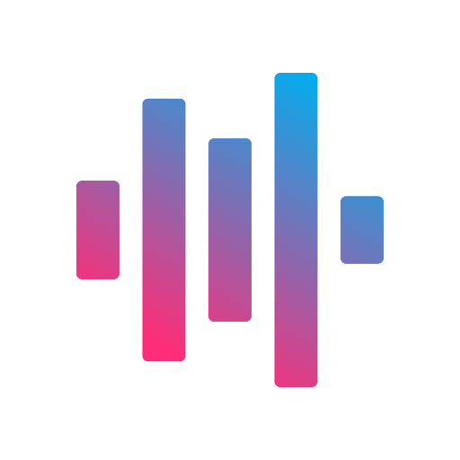 Music Maker JAM – Song & Beatmaker app APK v6.12.0 Download
